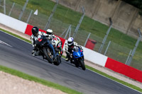 PJ-Motorsport-2019;donington-no-limits-trackday;donington-park-photographs;donington-trackday-photographs;no-limits-trackdays;peter-wileman-photography;trackday-digital-images;trackday-photos